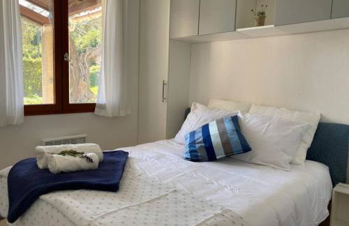 Neuve Romantique - Foto 22