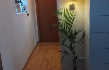 Casa rural El olivo - Foto 20