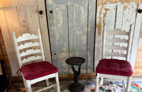 Historic Valley View - Foto 31