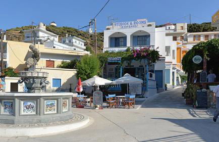 Maistrali Studios - Photo 76