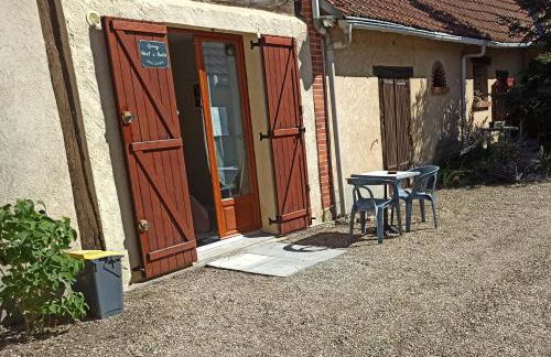 Agréable studio dans le centre historique - Photo 19