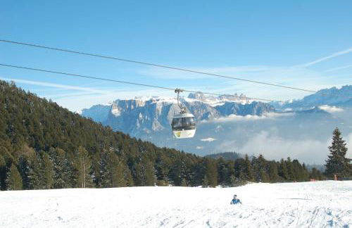 Unterpfaffstall-Hof - Foto 39