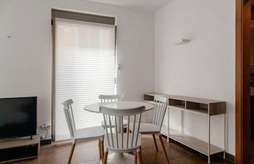 Residential Tourist Apartments - Photo 60