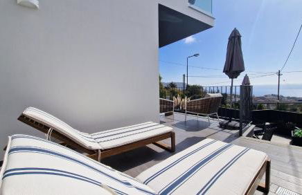 24, The Townhouse by LovelyStay - Foto 34