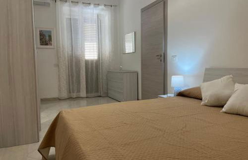 Don Pippinu Home - Casa vacanze - Foto 2