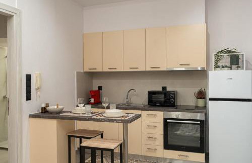 HOM Sleep Trip Repeat - Foto 6