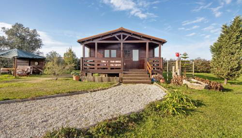 Casa da Lagoa Pateira - Foto 2