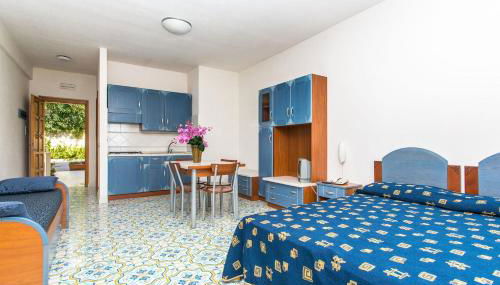 Club Residence La Castellana - Foto 2