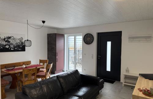 Lieb Living - Foto 5