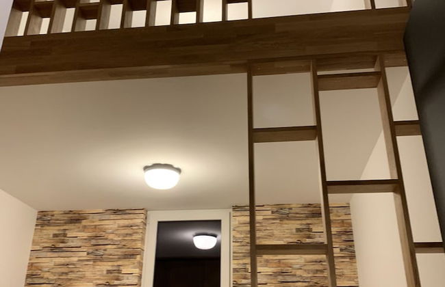 La Maison Devant La Prairie - Foto 34