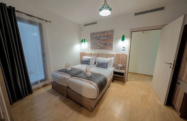 Rusica park - Foto 14