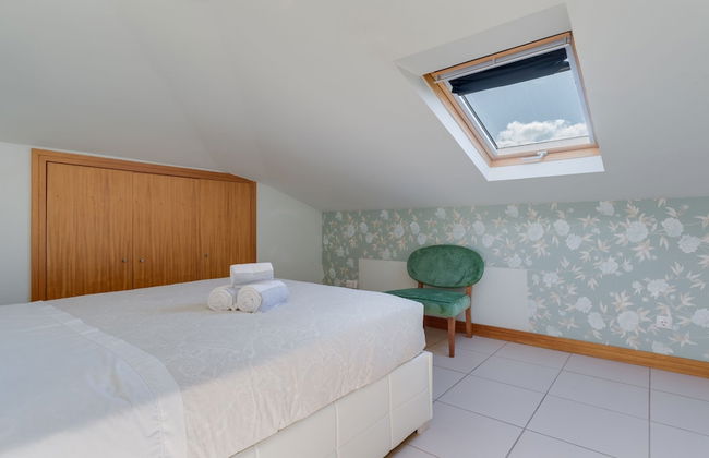 Duplex Camara de Lobos - Foto 3