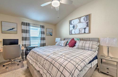 Golfers Paradise - The Villages in Wildwood! - Foto 14