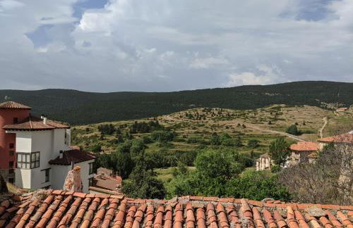 Apartamento Las Vistillas - Foto 3