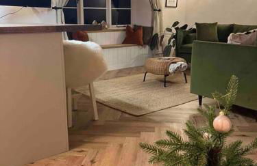 Boutique, weaver’s cottage. Views - Foto 12