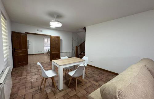 Casa del Cura - Photo 16