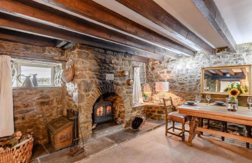 2 Bed in Bishop Auckland oc-93111 - Foto 6