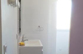 Maison en bord de mer - Photo 13