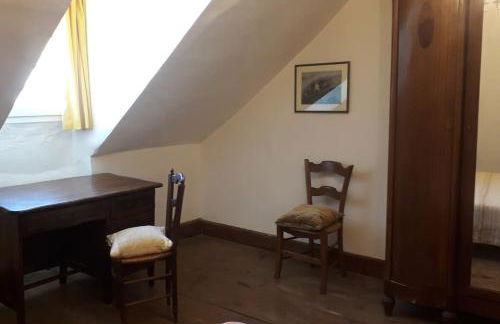 Magnifique maison de maître du 18e avec jardin - Foto 30