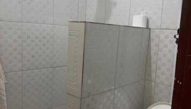 Apartamento aconchegante Barra de Macaé - Foto 5