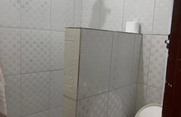 Apartamento aconchegante Barra de Macaé - Photo 5