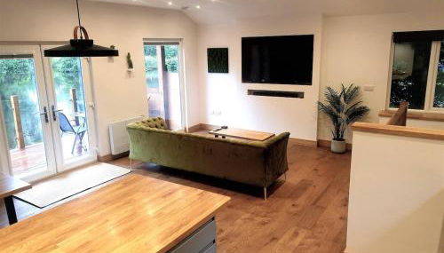 The Ferny Hoolet - Foto 2