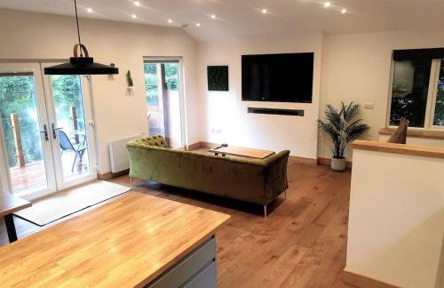 The Ferny Hoolet - Foto 2