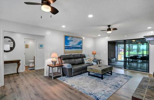 The Cardinals Nest Close In - Foto 6