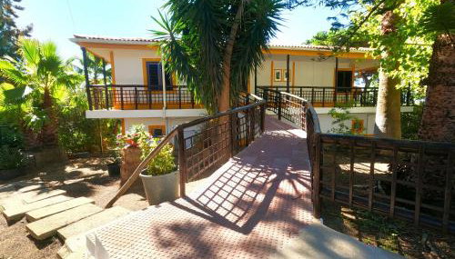 Caparica, V4 House with garden in Lazarim, Caparica - Photo 2, Garden