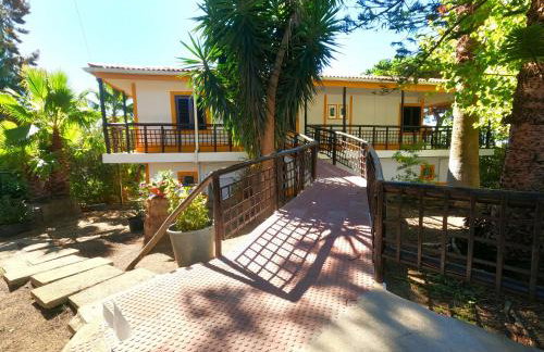 Caparica, V4 House with garden in Lazarim, Caparica - Foto 2