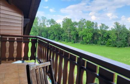 Ferienwohnung Strobl - Foto 12