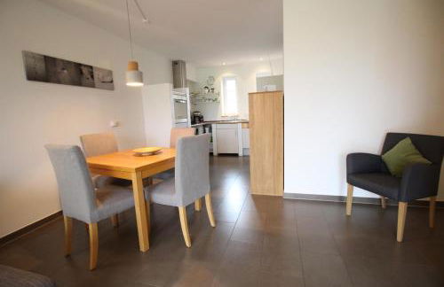 Ferienwohnung unter Reet - Photo 22