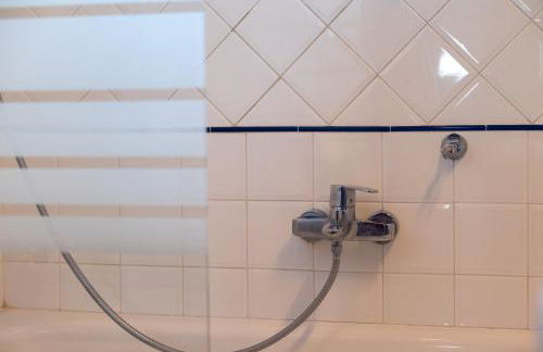 Appartamento Mulino - Foto 26