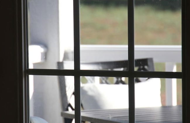 Beautiful Rental Just North of Durango - Foto 28