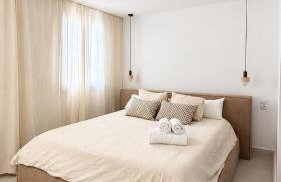 Avanel Private Pool Penthouse - Foto 14
