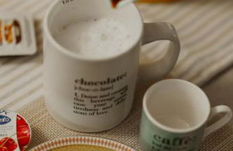 Esmeralda B&B - Foto 14