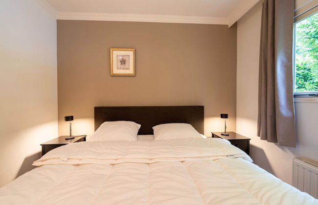 Holiday Home in Overijssel Near Cap Fun Park - Foto 7