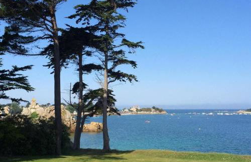 Ty Bihan Agnès - Photo 11