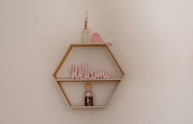 Apartment Mario - Foto 19