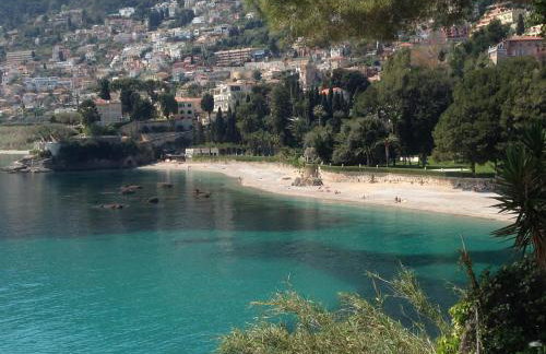 Les Caroubiers - Photo 33