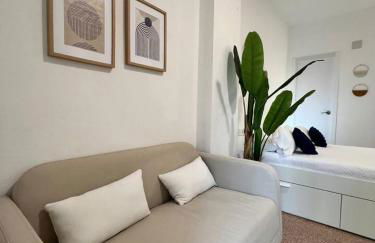 Estudios con encanto - Photo 27