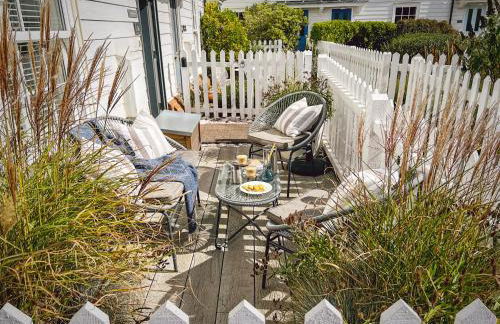 Beach Boutique - Foto 14