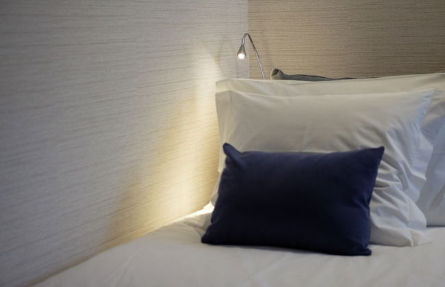 Augusta Residence Apartments - Foto 27