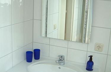 Blick aufn See - Foto 20