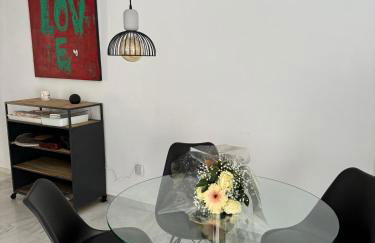 A golfer's dream - Foto 14