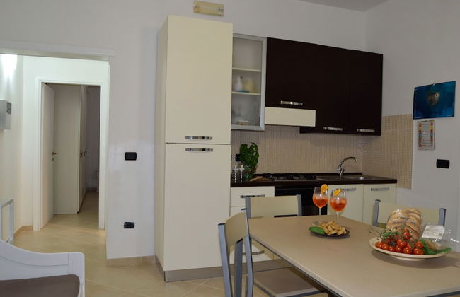 3805 VM - Bilo Sole by Barbarhouse - Foto 6