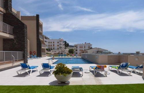 Apartamento Dallas A - Foto 55