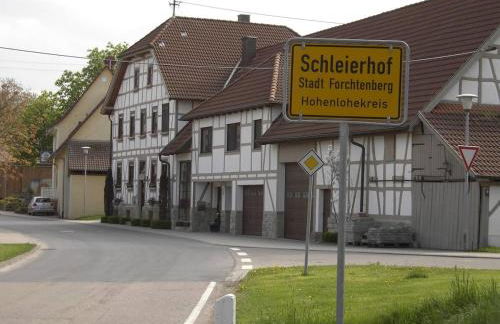 Sonnige Südwohnung mit Terrasse, Badesee - Foto 36