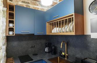 Stonehouse Grace - Foto 17