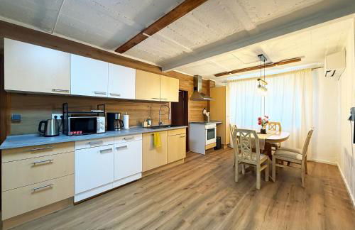 Bienenhaus - Foto 14